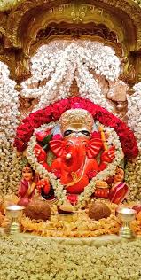 Happy sankashti chaturthi 2020 संकष्टी चतुर्थी शुभेच्छा wishes in marathi, quotes, images, whatsapp status download, greetings, sms, messages, hd wallpaper, vrat vidhi, katha: Priti Gandhi à¤ª à¤° à¤¤ à¤— à¤§ On Twitter Worshiping Ganesha On Sankashti Chaturthi Brings Prosperity As Well As Knowledge Wisdom Lord Ganesha Is Also Called Vighnaharta Therefore With Pooja Performed On This