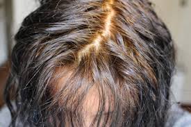 Uniformiser Couleur Cheveux Macyjeniferstacy Web