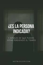 Pin On Lifestyle Como Hacer De Tu Vida Una Aventura