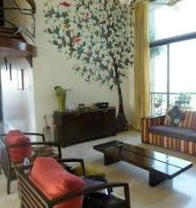Interior Design India D M Indian Living Room Design Indian Home Decor Indian Living Rooms
