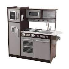 Maybe you would like to learn more about one of these? Kidkraft Uptown Espresso Kitchen Shopee Singapore