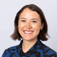 1400+ "Warden" profiles