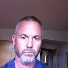 David Salyer (@davesal73)