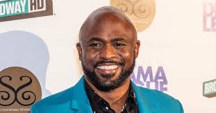 These 18 pansexual celebrities are expanding queer visibility