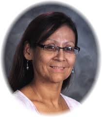 Carmilita Onebear-Williams, age 57, of Lame Deer
