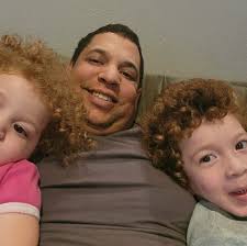 What kind of rod is recommended for surf fishing?