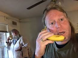 Native Son: Everyday Miracles