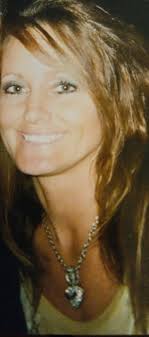 I was always outside when I was young now I sit