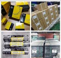 Zhzbbearing.com: Custom TEREX DUMP TRUCK BEARING TEREX ...