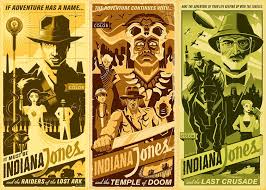 Watch indiana jones 5 online free where to watch indiana jones 5 Disney Announces Indiana Jones 5 Grizzly Bomb