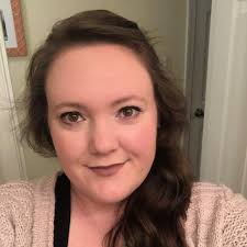 Staci Lang and Risty Bullerdick's Wedding Website