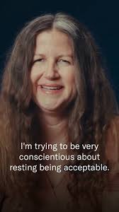 On June 4, the Child Mind Institute held a ribbon cutting ceremony for its  new 82,000-square-foot headquarters, the Center of Excellence in Child and  Adolescent Mental Health, in New York City. Former