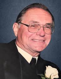 Obituary information for Roger L. Semotan