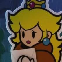Maybe you would like to learn more about one of these? Paper Peach Paper Peachy Twitter
