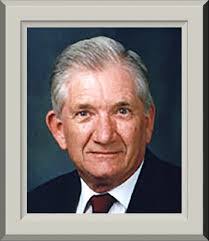 Khiem Bui's Instagram, Twitter & Facebook