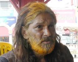 Ben Nathan tunjuk tindak balas positif