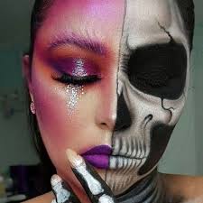 Claudia Victoriano (@claudiamakeupro)