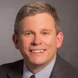 Sand Hill Angels Information