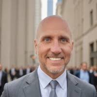 Semiconductor industry faces talent crisis despite $1 trillion investment