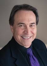 BSO MAKES DEBUTS AT BBC PROMS AND EDINBURGH FESTIVAL MARIN ALSOP AND  MUSICIANS DEBUT NEW ORCHESTRAL GARMENTS