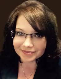 Stephanie Stone Obituary and Online Memorial (2025)