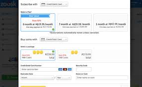 We provide version 4.55.0.1501462, the latest version that has been . Fake Gps Location Tinder How Much Is Zoosk Premium Jfara Fm Ø¬ÙØ§Ø±Ø© Ø§Ù Ø§Ù…