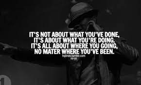 Great Reminder Quotes About Life Ne Yo Sayings Quotes Life Love Inspiring Picture On Favim Com Rap Quotes Life Quotes Reminder Quotes
