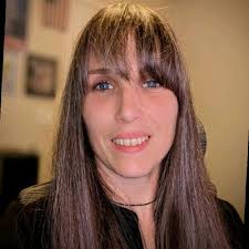 Challenge accepted...👠 📍VEG ER for Pets in Miami, Florida 📸  @ashleythevetnurse @dogtormish