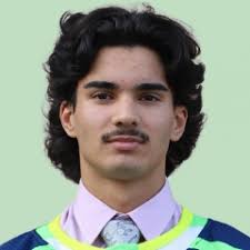 Espanola Paper Kings @ Kirkland Lake Gold Miners Wednesday, October 02,  2024