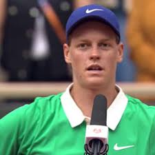 Second Serve: Mark Knowles Pushing For No-Ad In Singles