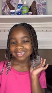 Ria Francis (rfrancis1511)