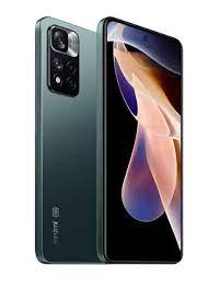 The redmi note 11 pro plus will get 120w fast charging along with a 4,500mah battery. Jq34hfbfm 0zmm