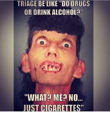 Pin On Nursing Science Geekery