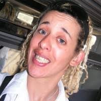 10+ "Victoria Constance" profiles