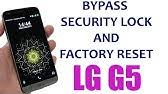 Links on android authority may earn us a commission. How To Unlock Lg G4 G6 G5 Tribute Hd Sprint Boost Virgin Youtube