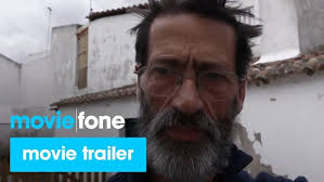 'What Now? Remind Me' Trailer (2013): Joaquim Pinto