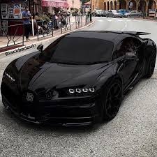 Instagram Luxurylifestyleauto Car Luxury Car Sports Car Lamborghini Pin Blog Sports Cars Lamborghini Lexus Sports Car Audi Sports Car