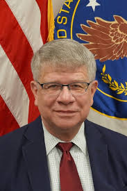 Kurt Hardin > U.S. Army Reserve > Article View