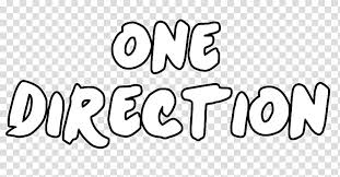 If you have a logo with colored background, you must first make the background transparent. 1d Logo Transparent The Project 1d Lab Logo Free Transparent Png Download Pngkey With These Logo Png Images You Can Directly Use Them In Your Design Project Without Cutout Ethyld Inmate