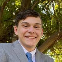 David Wigton - Electrical and Computer Engineering/Mathematics ...