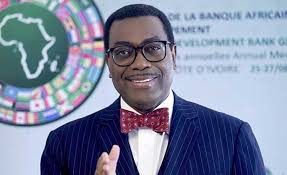 AFDB Pledges Support For Agriculture, Healthcare In Cross River