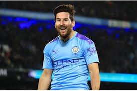 We did not find results for: Ø£ÙˆÙ„ ØªØ­Ø±Ùƒ Ù‚Ø¨Ù„ Ø§Ù„Ø¥Ø¹Ù„Ø§Ù† Ø§Ù„Ø±Ø³Ù…ÙŠ Ù…Ù† Ø§Ù†ØªÙ‚Ø§Ù„ Ù…ÙŠØ³ÙŠ Ø§Ù„Ù‰ Ù…Ø§Ù†Ø´Ø³ØªØ± Ø³ÙŠØªÙŠ Ù…Ù„Ø§Ø¹Ø¨