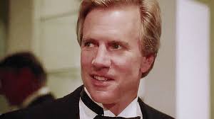 Dead Before Dawn DVD Shop Vintage Classic Movies