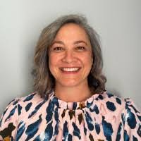 Anne Monks's Instagram, Twitter & Facebook