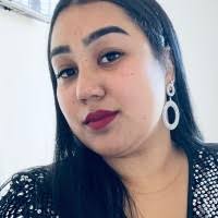 200+ "Robyn Lee" profiles