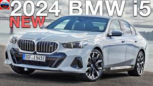 Image result for Brooklyn Grey 2025 i5