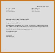 Es kann sich aber trotzdem die pflicht ergeben, bei kenntnis über die schwangerschaft den arbeitgeber zu informieren, und zwar dann, wenn sonst die treuepflicht der arbeitnehmerin verletzt werden würde. 19 Einzigartig Kleingewerbe Arbeitgeber Melden Vorlage Solche Konnen Adaptieren In Ms Word Dillyhearts Com