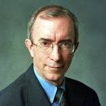 Author: Mitchell Robert(Robert Mitchell)