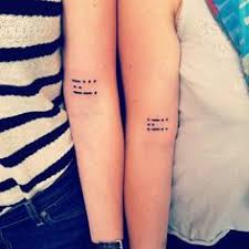 Maybe you would like to learn more about one of these? 13 Geschwister Tattoo Ideen Geschwister Tattoo Tattoo Ideen Geschwister Tattoos