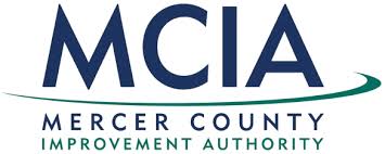 Nah pada kesempatan ini kami akan membagikan user password admin modem indihome zte f609 v3 terbaru, dimana sebelumnya tiap bulan telkom selalu mengubah password mereka secara berkala, dan perlu di ingat bahwa tiap region memiliki username password yang berbeda. Boarddocs Pro